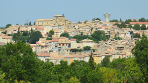 Agence de voyage Cavaillon